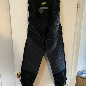 Planet Eclipse Gen 2 Distortion Pants (Paintball)